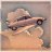 Fantomas77