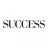 SuccessVERIF