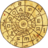 cipher495