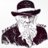 DarwinService