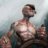 Aquamanhelper