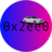 0x2ee0