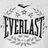 Everlast Service