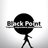 Black Point