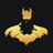 mrwayne