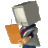 TalkBankServicePro