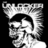 Unlocker