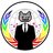 Anonops003