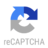reCAPTCHA