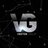Vektor Group