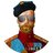Romanov Service