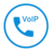 VoIP