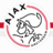 Ajax