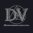 DaVinci Assistant