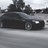 Zed_Race