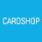SimCard