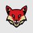 FoxObmen
