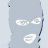 dark_face