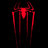 Spiderxxx