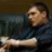 Alexandr_vor