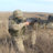 Sniper59rus