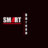 Smart Bureau