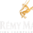 RemiMartin