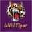 WildTiger
