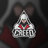 Creeds