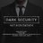 DARKSECURITY