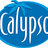 Darkspyinfo
