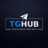 TG_UP