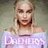 Daenerys