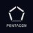 Pentagon Search