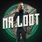 MrLoot