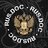 rusdoc