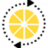 bitgeneration