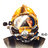Kirby_dok