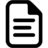 Blackdoc