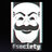 fcksociety