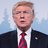 trumps_sim-service
