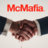 mcmafia