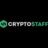 CryptoStaff