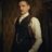 Arthur Shelby