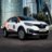 Carshare Mother