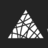 NexTradeInvest