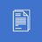 ValidDocs