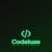 CodeLuxe