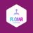 Floiar