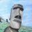 gangsterito